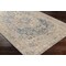 Livabliss Aspendos APS-2307 Machine Crafted Area Rug APS2307-2710 - alternate 5